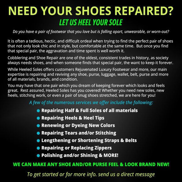 Red Wing Steel Toe Safety Shoe - Slip & Oil Resistant - NEW Gorilla Laces! - Picture 16 of 16